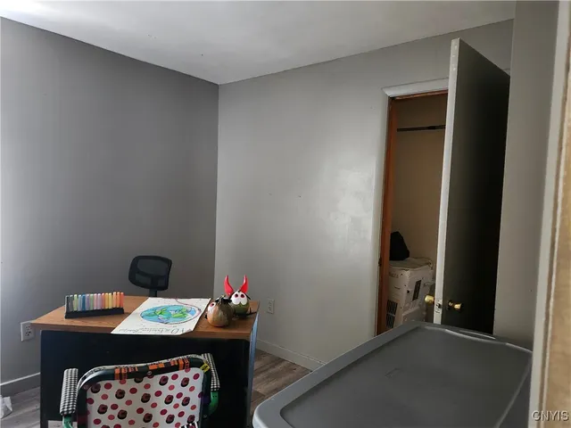 $165,000 | 319 Burnet Avenue, Unit 1, Syracuse, NY 13203