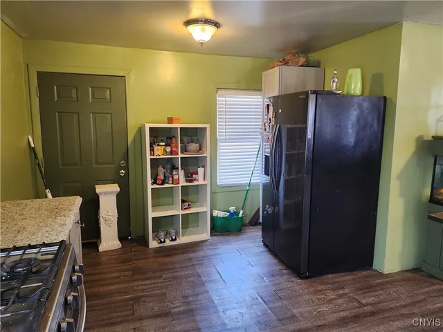 $165,000 | 319 Burnet Avenue, Unit 1, Syracuse, NY 13203