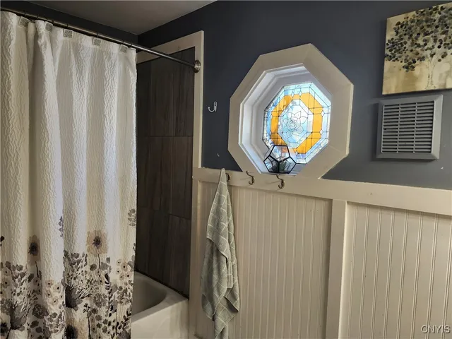 $165,000 | 319 Burnet Avenue, Unit 1, Syracuse, NY 13203