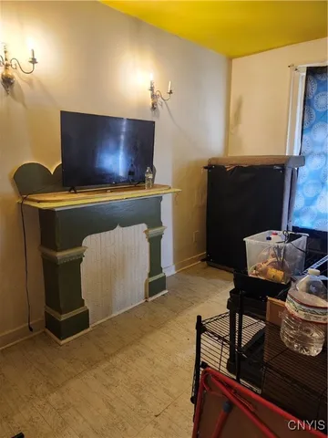 $165,000 | 319 Burnet Avenue, Unit 1, Syracuse, NY 13203