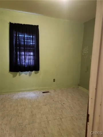 $165,000 | 319 Burnet Avenue, Unit 1, Syracuse, NY 13203