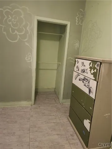 $165,000 | 319 Burnet Avenue, Unit 1, Syracuse, NY 13203