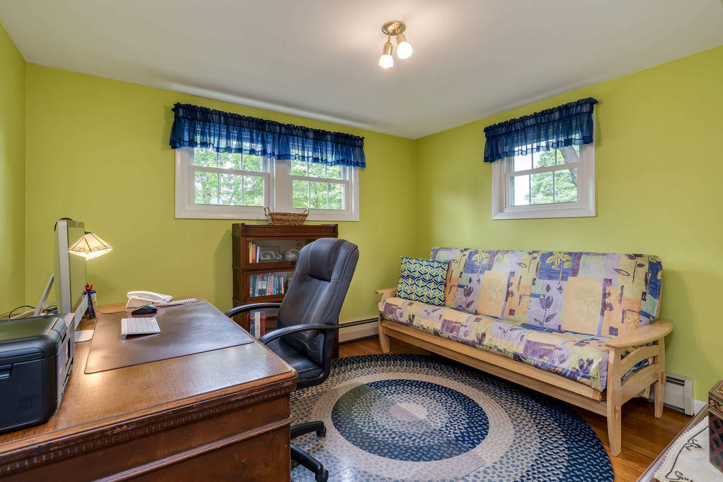 20 Hillside Road Portland, ME 04103 - Photo 16 of 35 016_20hillsiderd-14