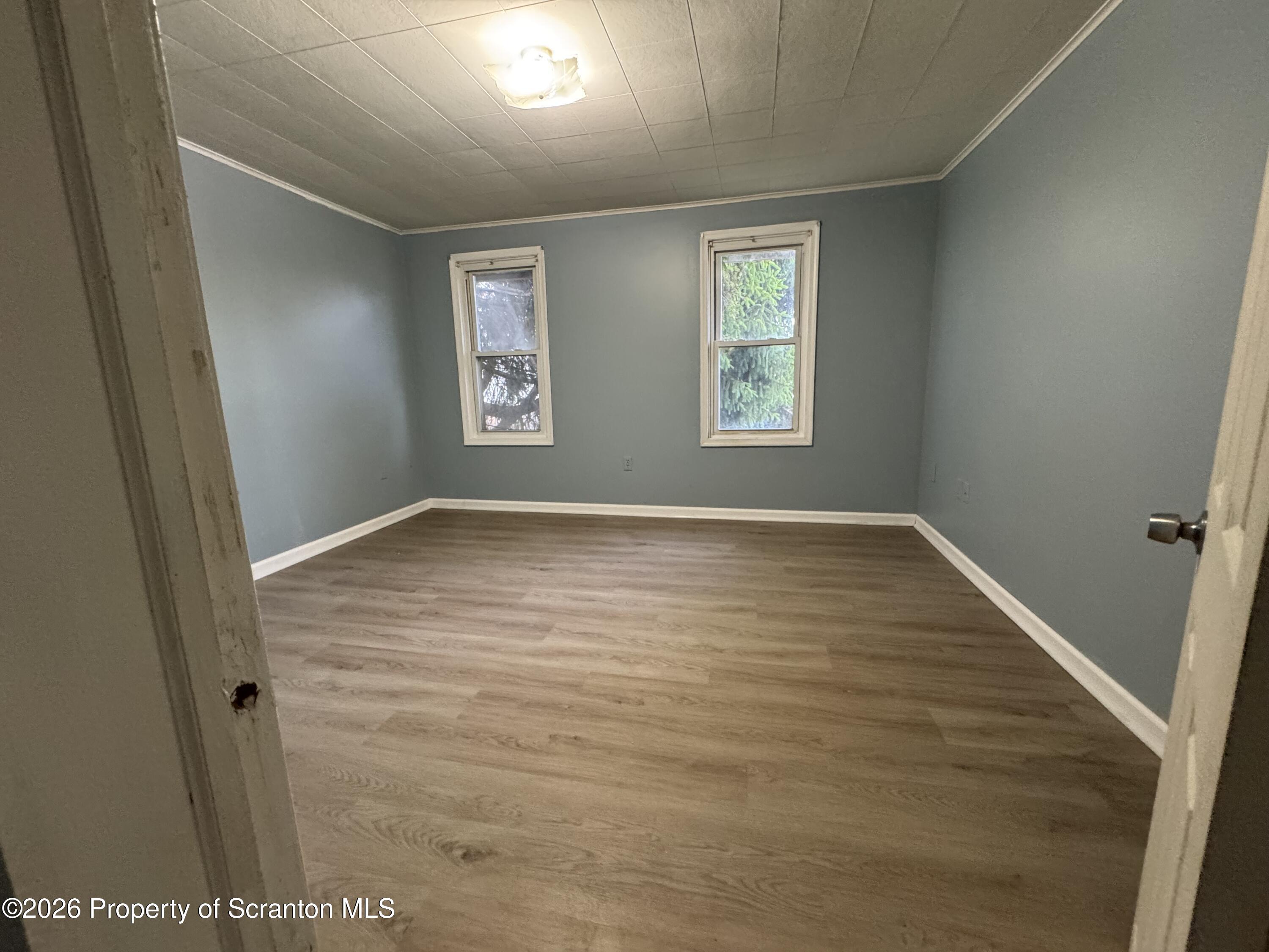 233 Reese Street Scranton, PA 18508 - Photo 15 of 21 IMG_3287