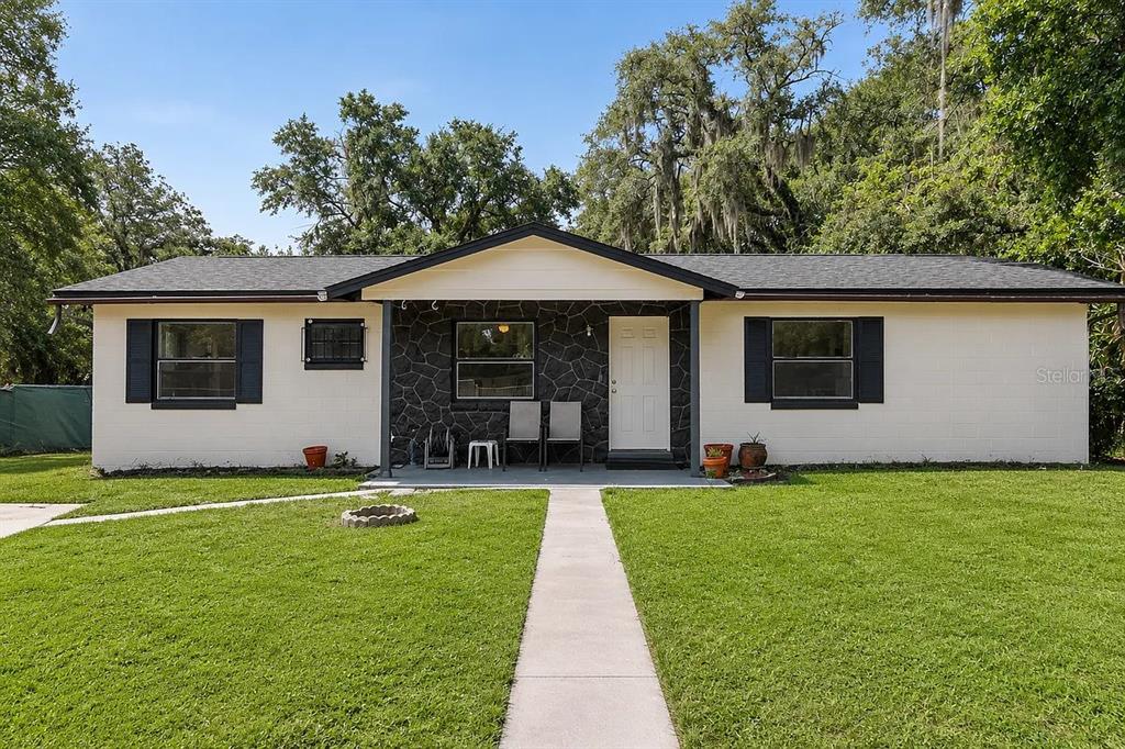 1227 Merritt Street Altamonte Springs, FL 32701 - Photo 1 of 16
