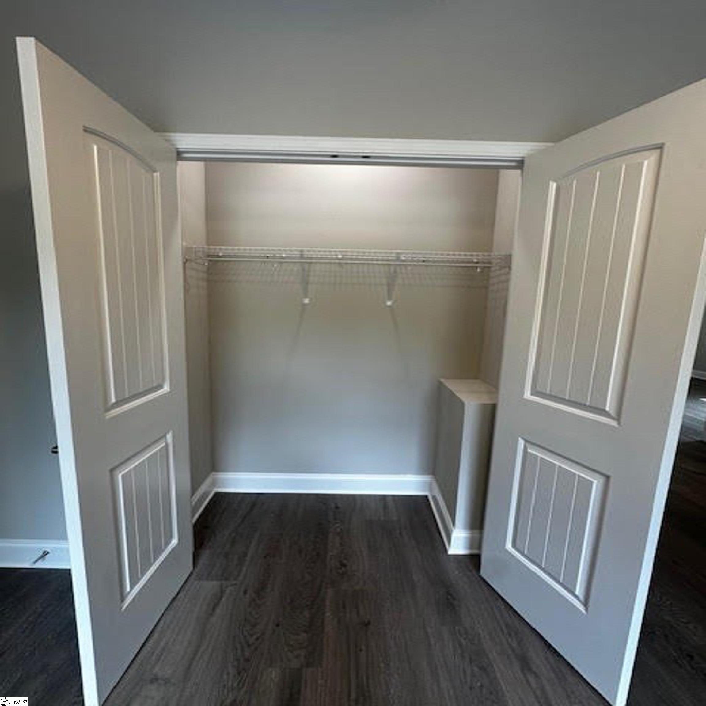 476 Cedar Hill Road Six Mile, SC 29682 - Photo 13 of 22 Gallery Image 13