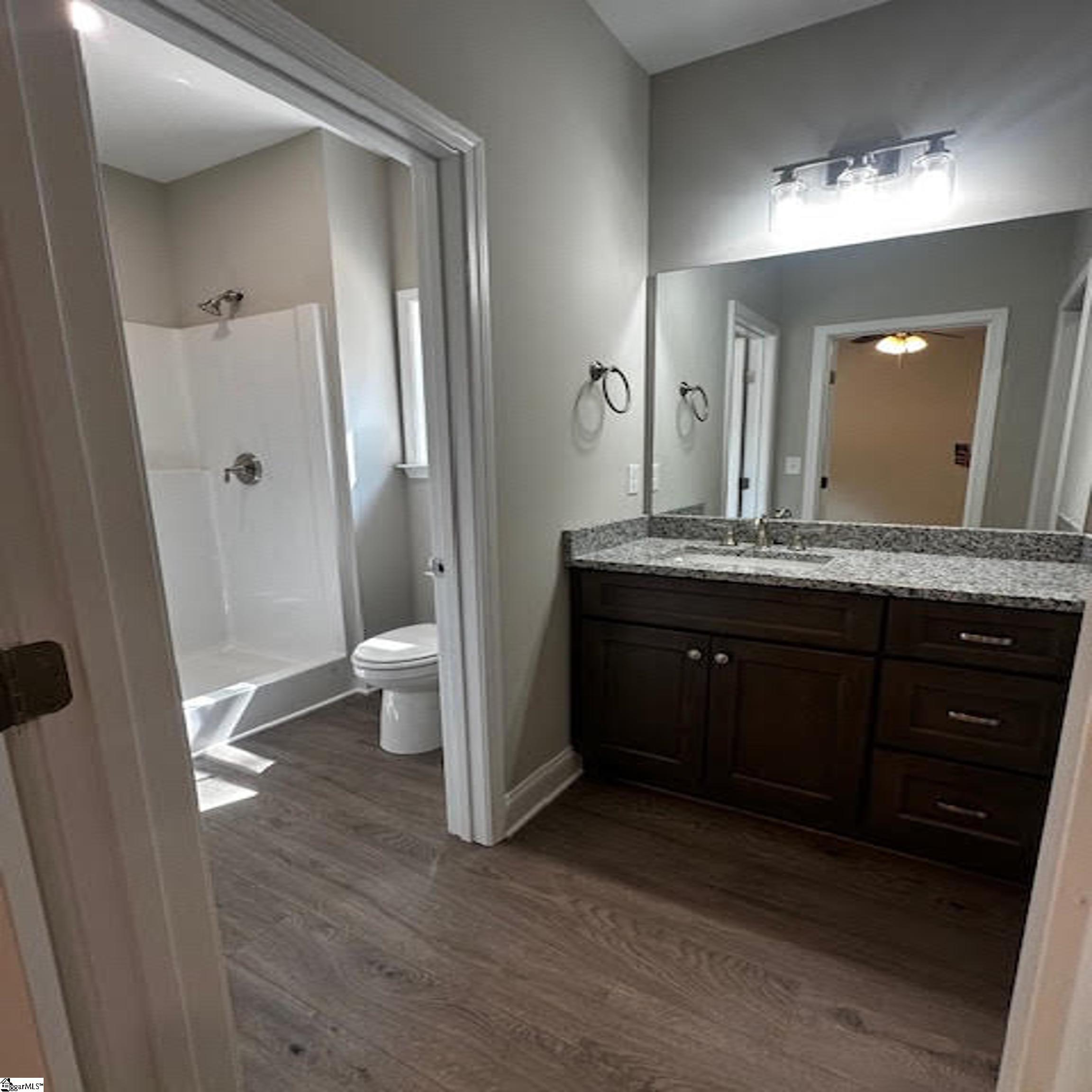 476 Cedar Hill Road Six Mile, SC 29682 - Photo 14 of 22 Gallery Image 14