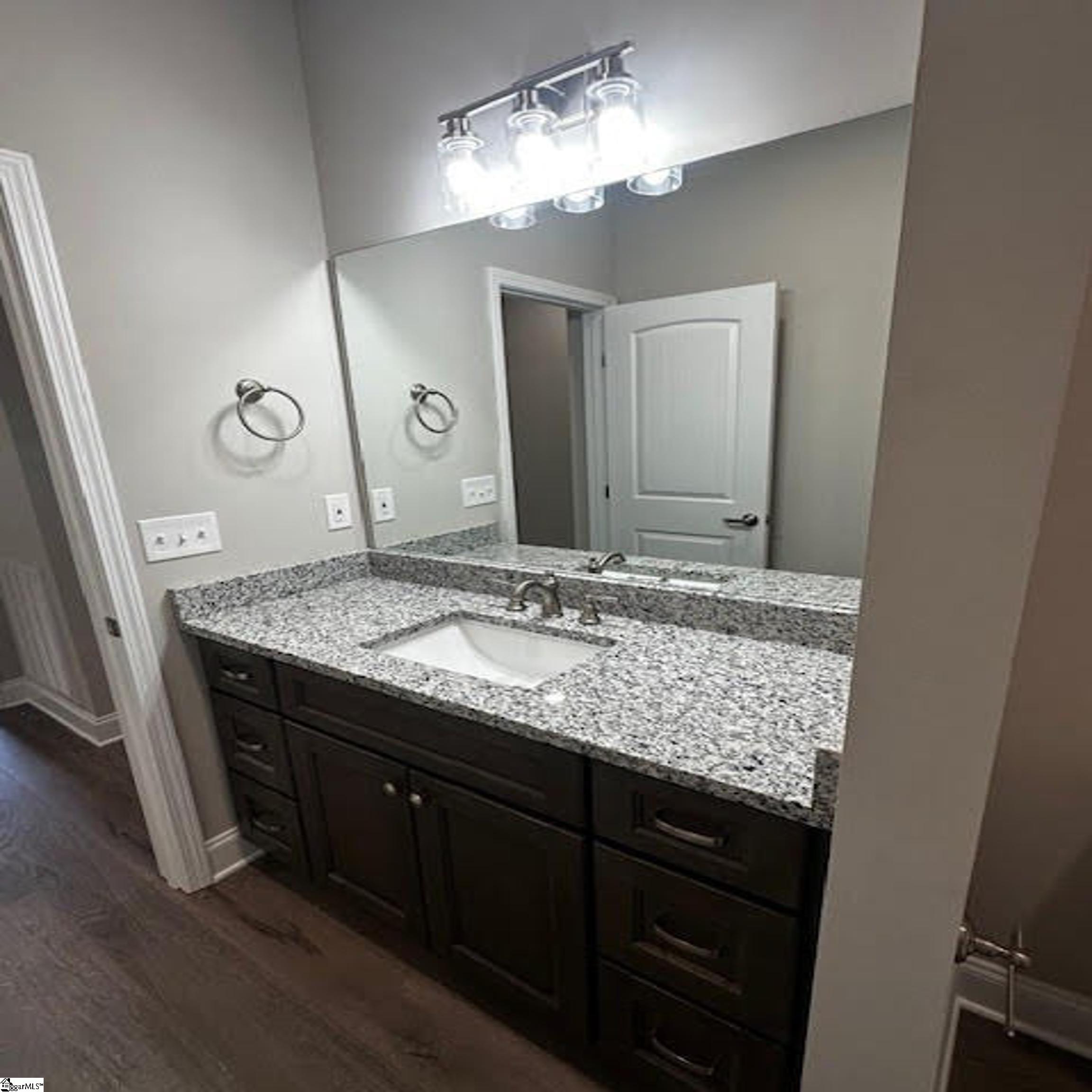 476 Cedar Hill Road Six Mile, SC 29682 - Photo 15 of 22 Gallery Image 15