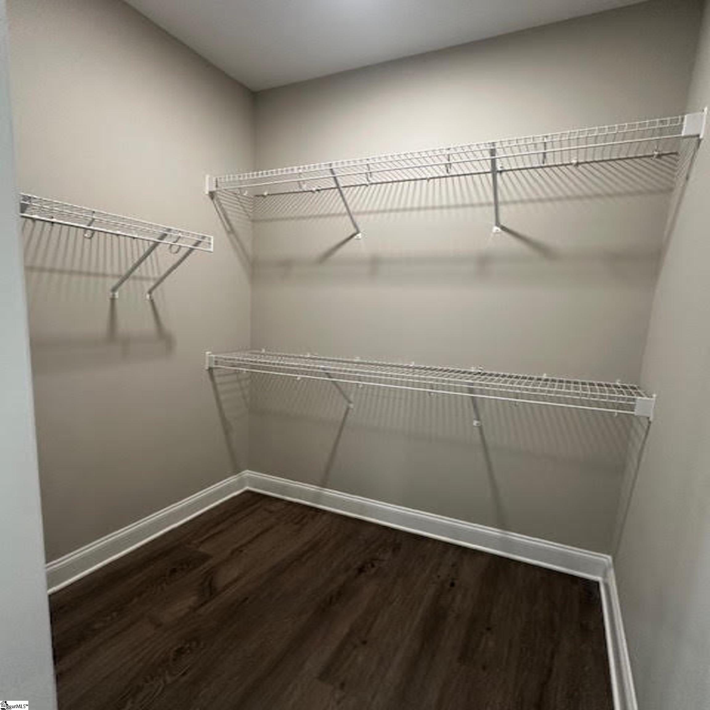 476 Cedar Hill Road Six Mile, SC 29682 - Photo 18 of 22 Gallery Image 18