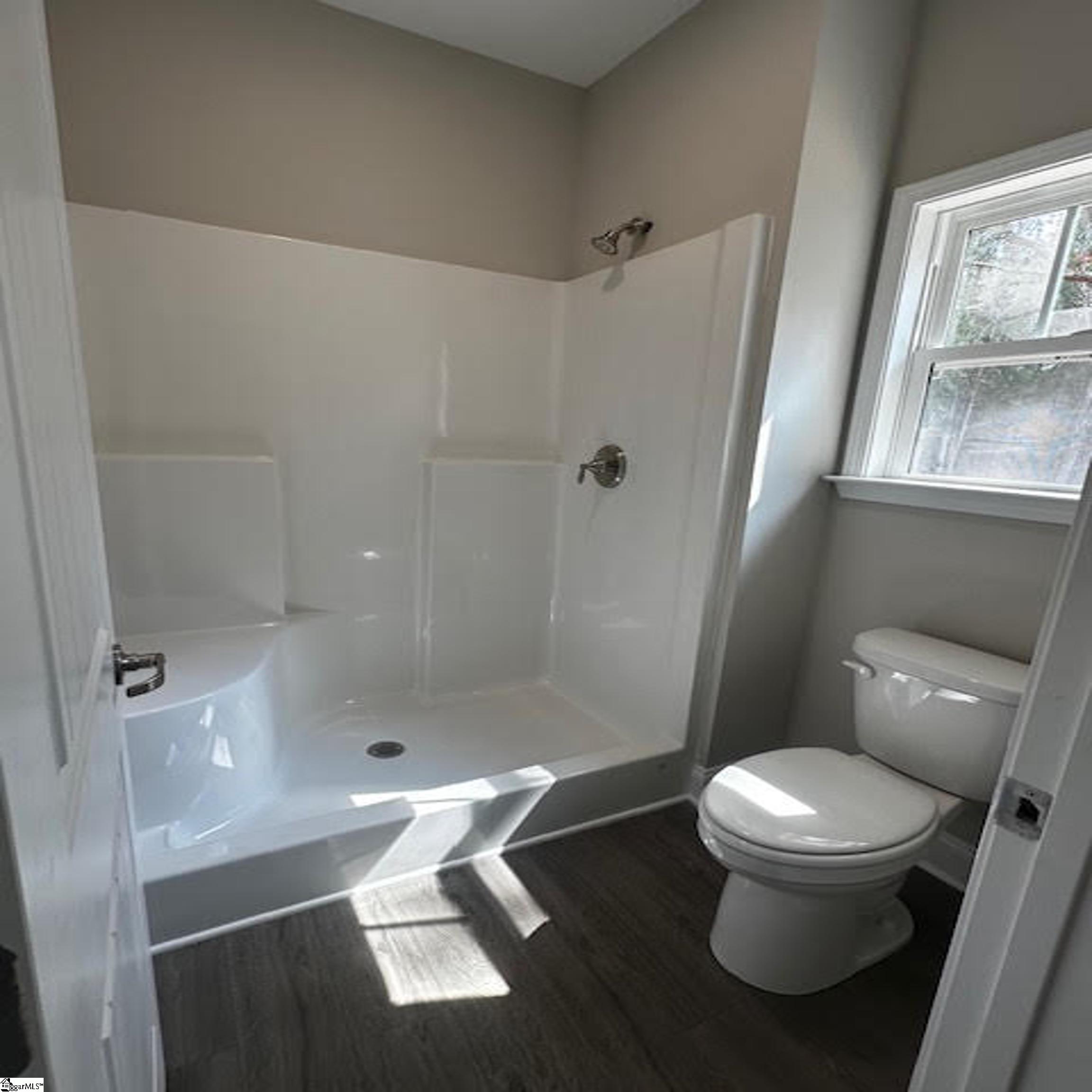 476 Cedar Hill Road Six Mile, SC 29682 - Photo 19 of 22 Gallery Image 19