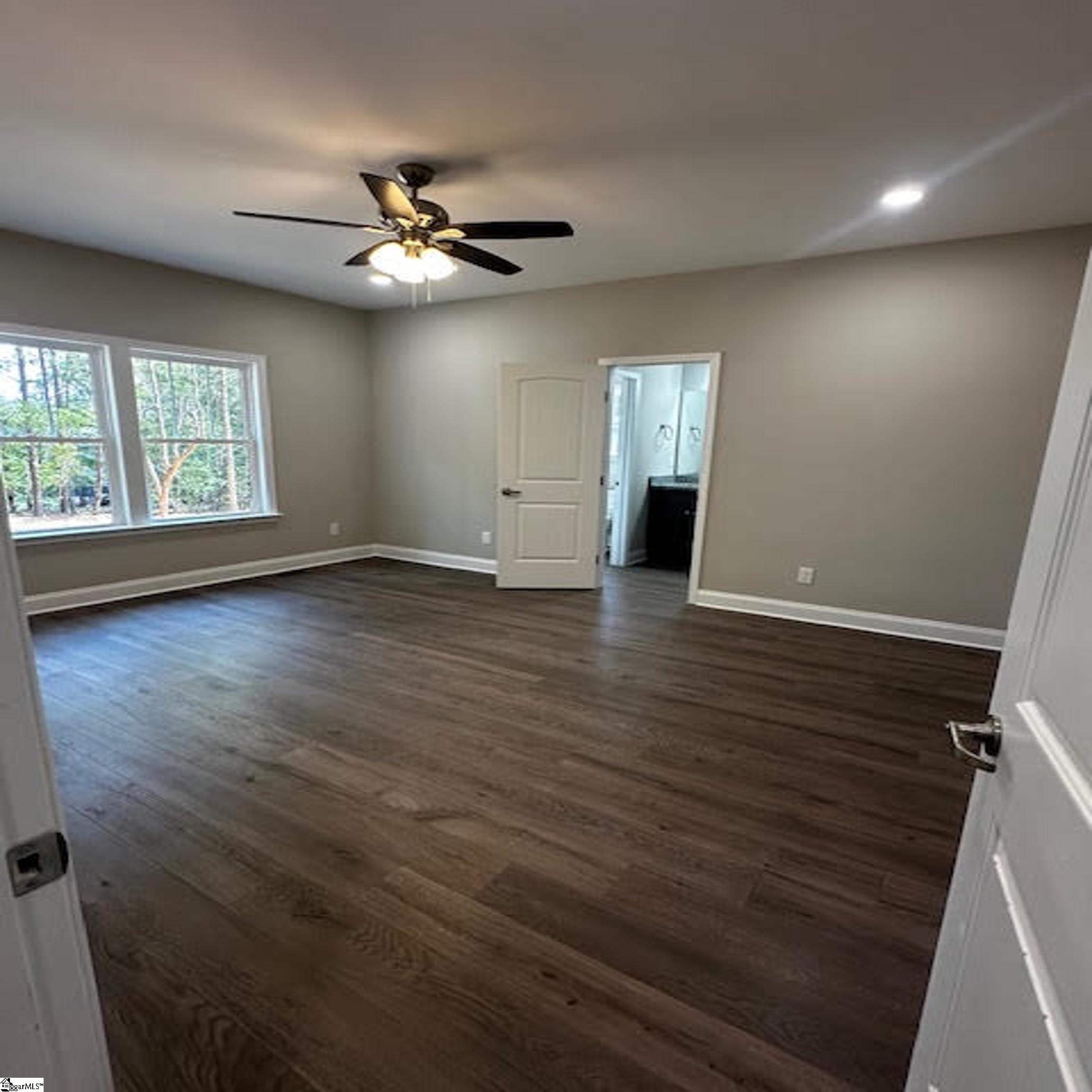 476 Cedar Hill Road Six Mile, SC 29682 - Photo 8 of 22 Gallery Image 8