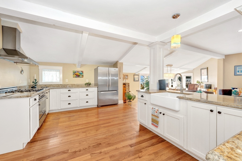 64 Eastern Point Road, Unit 2 Gloucester, MA 01930 - Photo 13 of 42 Gallery Image 13