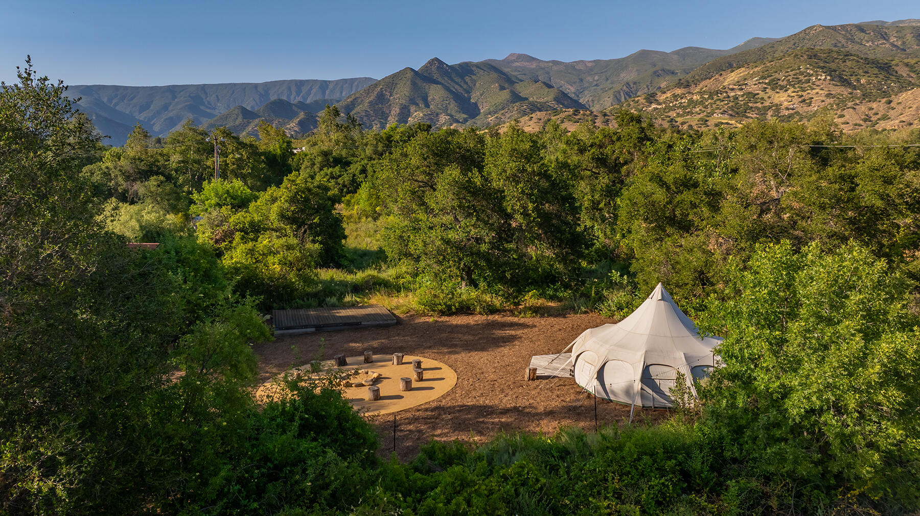 5180 Reeves Road Ojai, CA 93023 - Photo 37 of 44 RZZSE8C_5180 Reeves_056