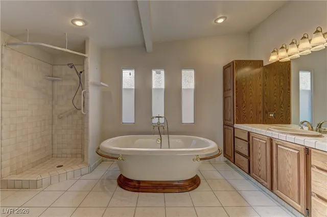 $2,299 | 6309 Rassler Avenue, Las Vegas, NV 89107