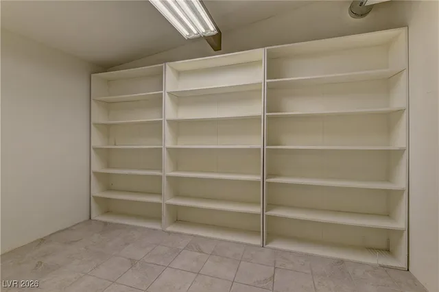 $2,299 | 6309 Rassler Avenue, Las Vegas, NV 89107