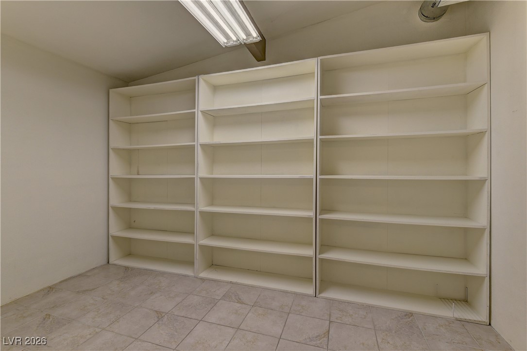 6309 Rassler Avenue Las Vegas, NV 89107 - Photo 16 of 19 View of storage room