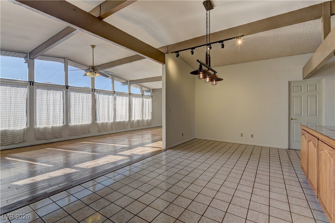 6309 Rassler Avenue Las Vegas, NV 89107 - Photo 7 of 19