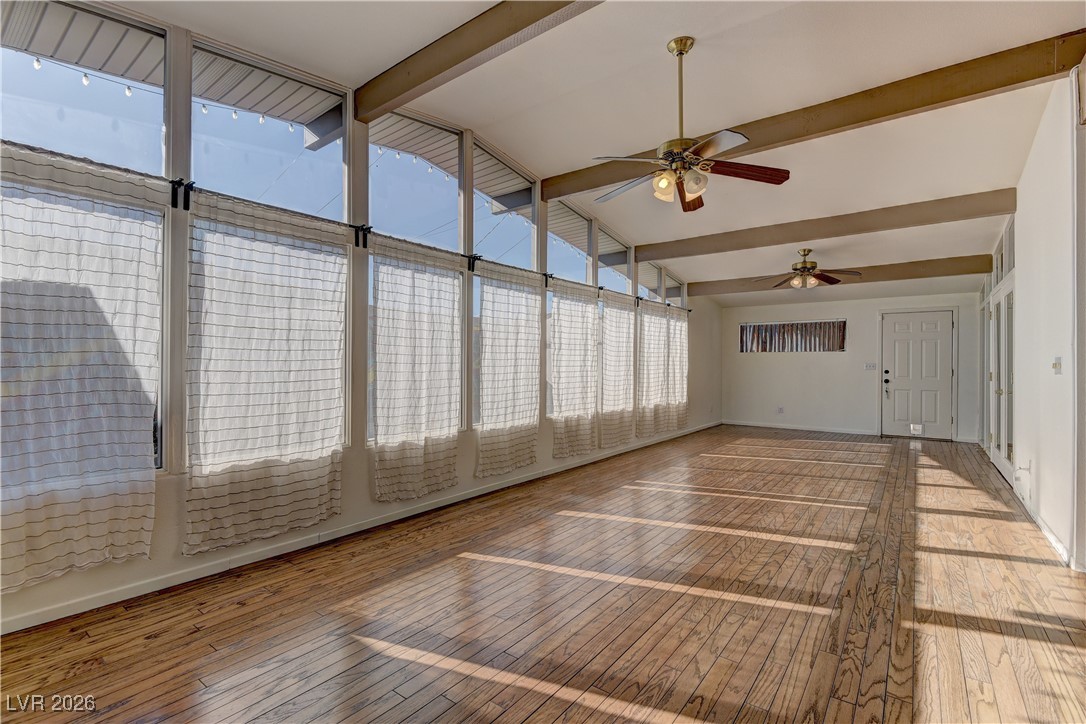 6309 Rassler Avenue Las Vegas, NV 89107 - Photo 9 of 19