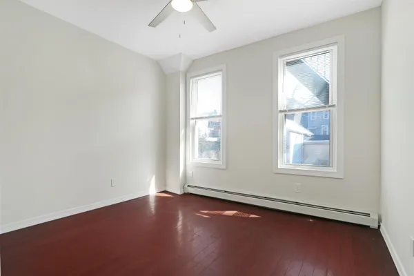 $2,000 | 1620 Palisade Avenue, Unit 1, Union City, NJ 07087