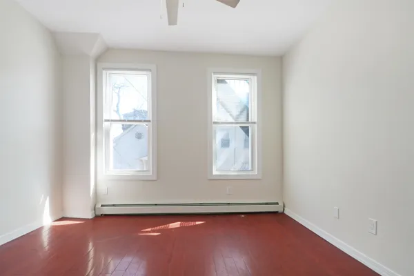 $2,000 | 1620 Palisade Avenue, Unit 1, Union City, NJ 07087