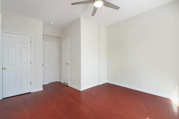 $2,000 | 1620 Palisade Avenue, Unit 1, Union City, NJ 07087
