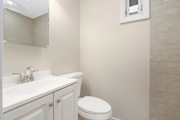 $2,000 | 1620 Palisade Avenue, Unit 1, Union City, NJ 07087
