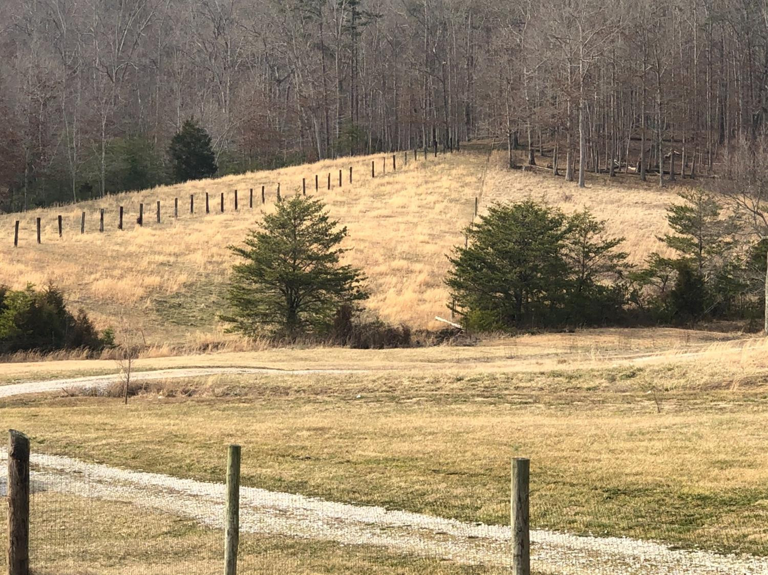 1466 Lambert Road Berea, KY 40403 - Photo 6 of 12 Photo 6