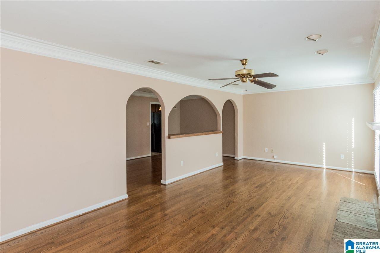 2181 Rocky Ridge Ranch Road Birmingham, AL 35216 - Photo 15 of 37