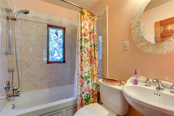 11 Arlington Road Natick, MA 01760 - Photo 12 of 25 Gallery Image 12