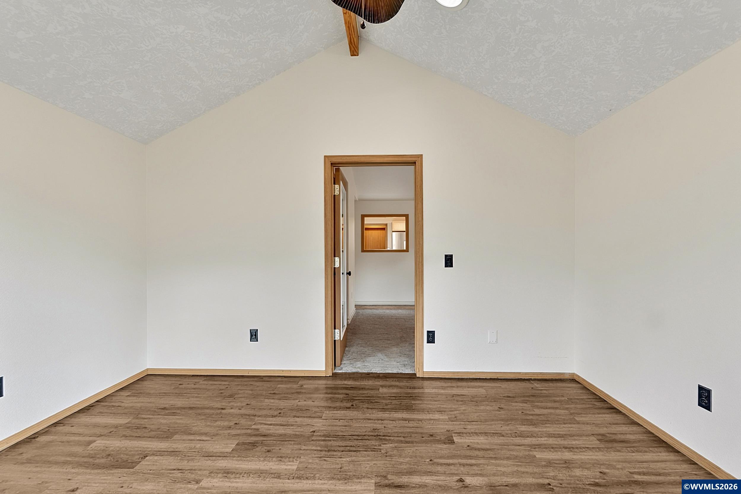 278 Edwards Road South Monmouth, OR 97361 - Photo 36 of 47