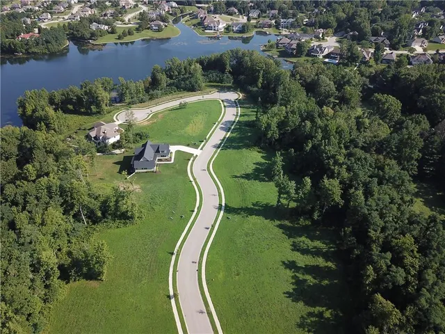 $150,000 | 1952 Tipton Pointe Court, Columbus, IN 47201