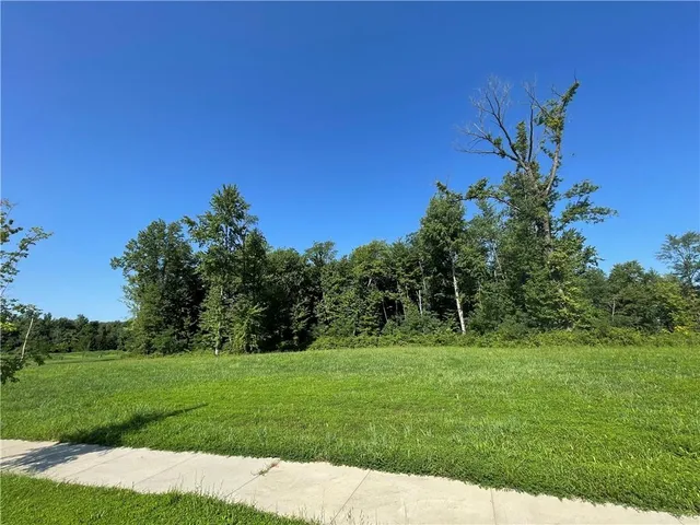 $150,000 | 1952 Tipton Pointe Court, Columbus, IN 47201