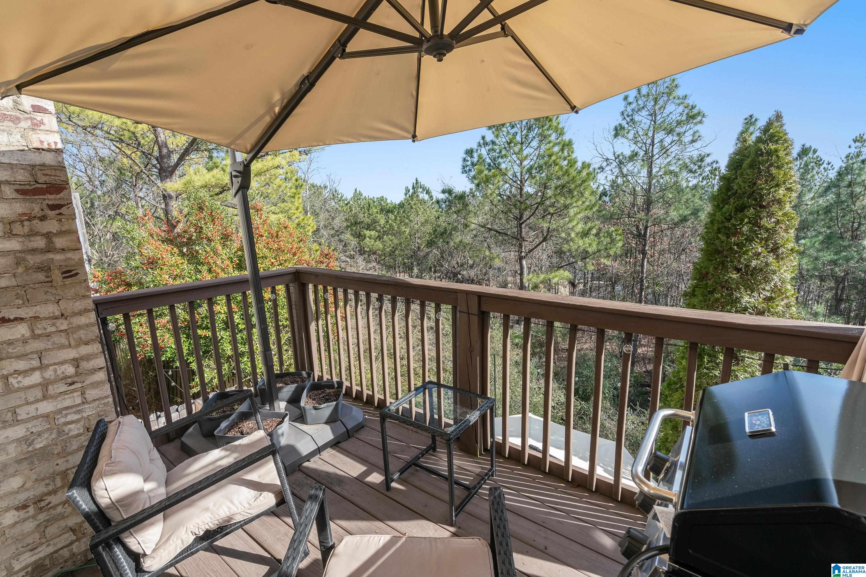 2052 Eagle Ridge Drive Birmingham, AL 35242 - Photo 35 of 36