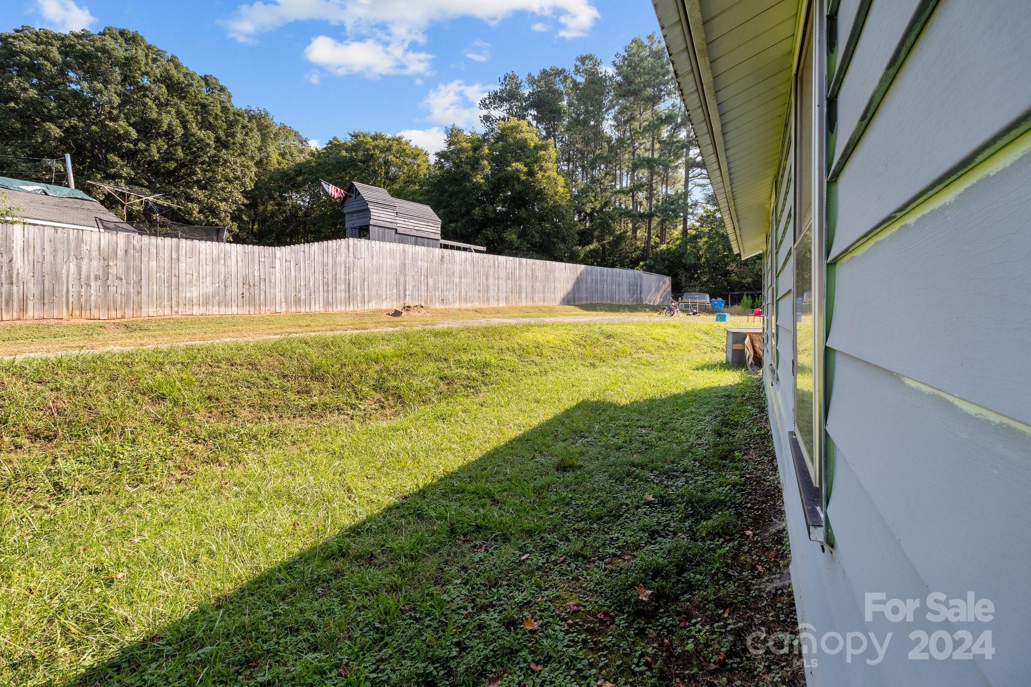 1308 Pennington Road Albemarle, NC 28001 - Photo 11 of 28 Gallery Image 11