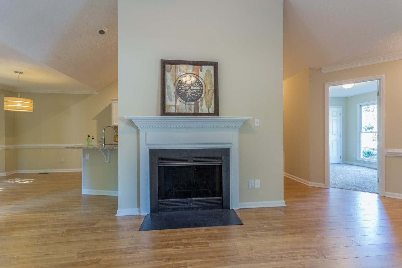 213 Bentpine Drive Raleigh, NC 27603 - Photo 6 of 25 Photo 6