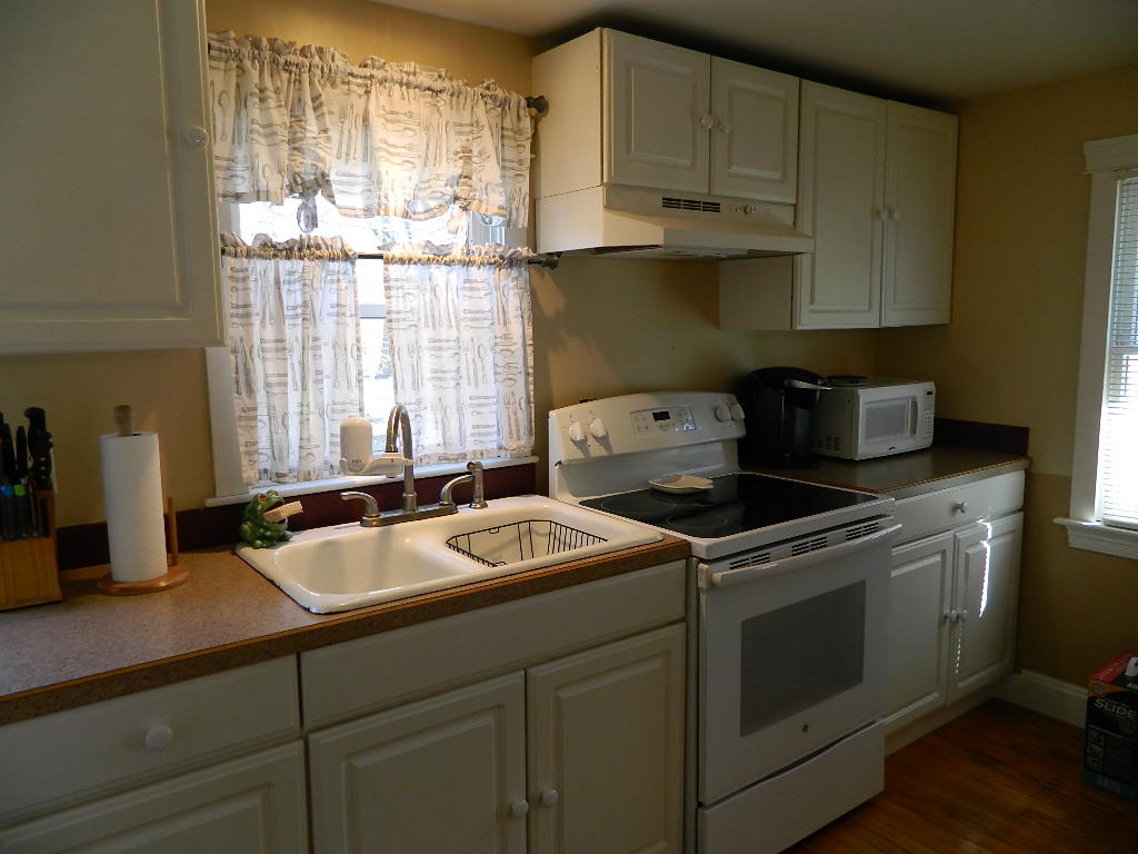 206 Bell Hill Road Otisfield, ME 04270 - Photo 10 of 28 DSCN1934