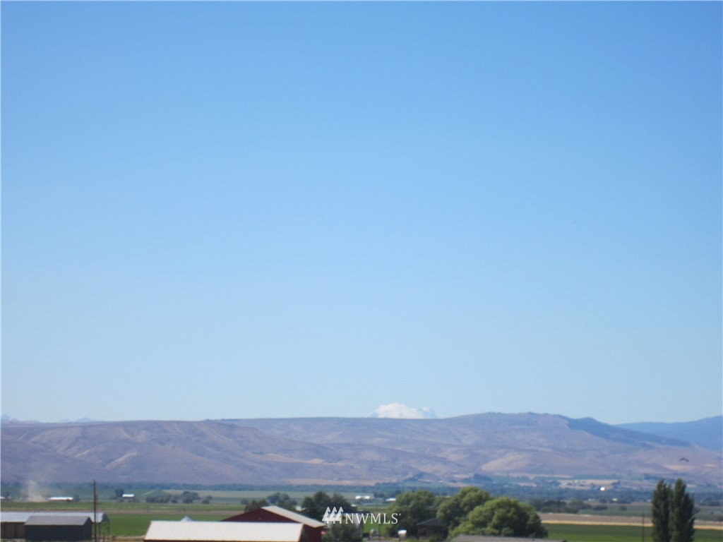 6284 Badger Pocket Road Ellensburg, WA 98926 - Photo 1 of 3 Gallery Image 1