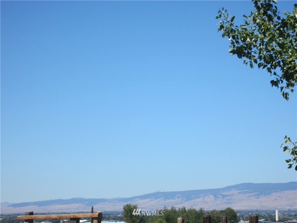 6284 Badger Pocket Road Ellensburg, WA 98926 - Photo 2 of 3 Gallery Image 2