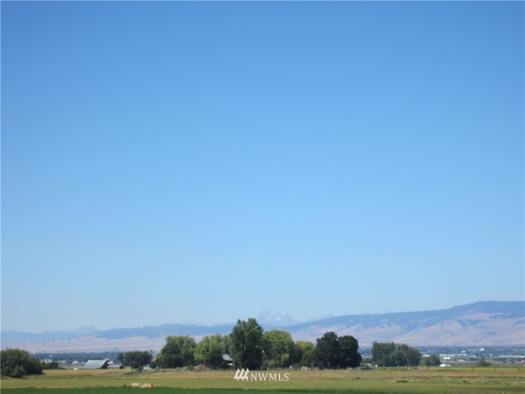 6284 Badger Pocket Road Ellensburg, WA 98926 - Photo 3 of 3 Gallery Image 3