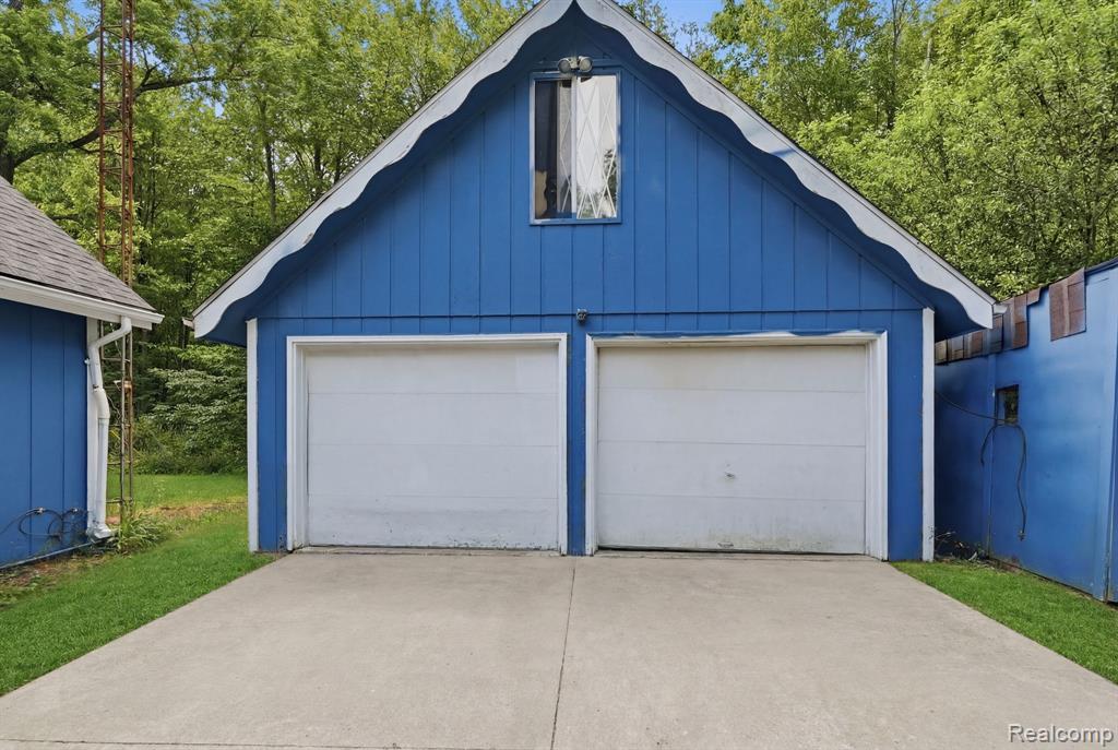 1699 Ditty Road Smiths Creek, MI 48074 - Photo 32 of 43 Gallery Image 32