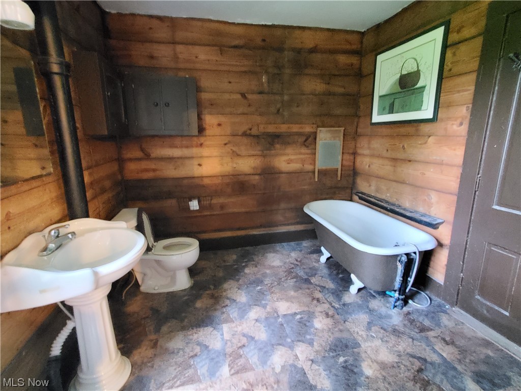 3367 Jefferson Road Ashtabula, OH 44004 - Photo 19 of 19 Gallery Image 19
