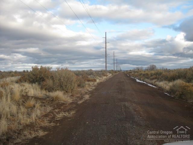 1500 Fossil Lake Road Christmas Valley, OR 97641 - Photo 3 of 5 Additional Photo