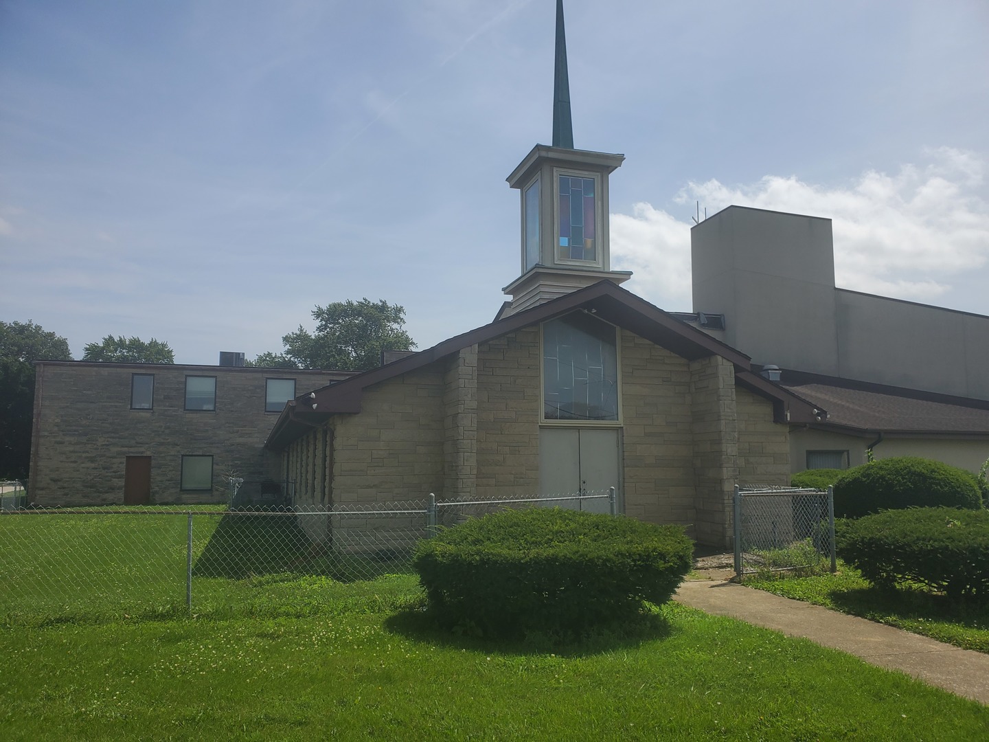 1601 West Bloomington Road Champaign, IL 61821 - Photo 1 of 2