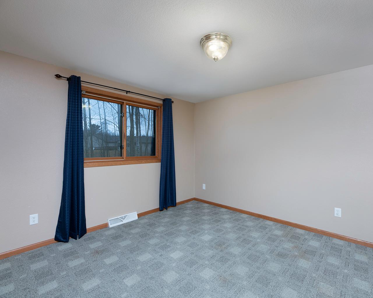 1630 Balsam Street Rhinelander, WI 54501 - Photo 6 of 21 Gallery Image 6