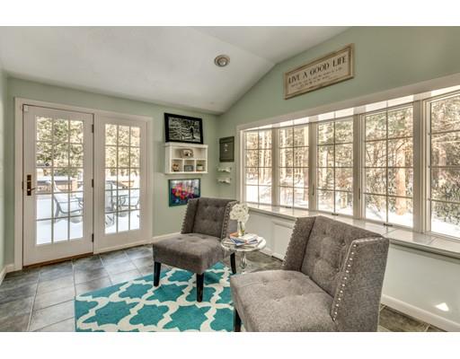 60 Tanbark Road Sudbury, MA 01776 - Photo 15 of 29 Gallery Image 15