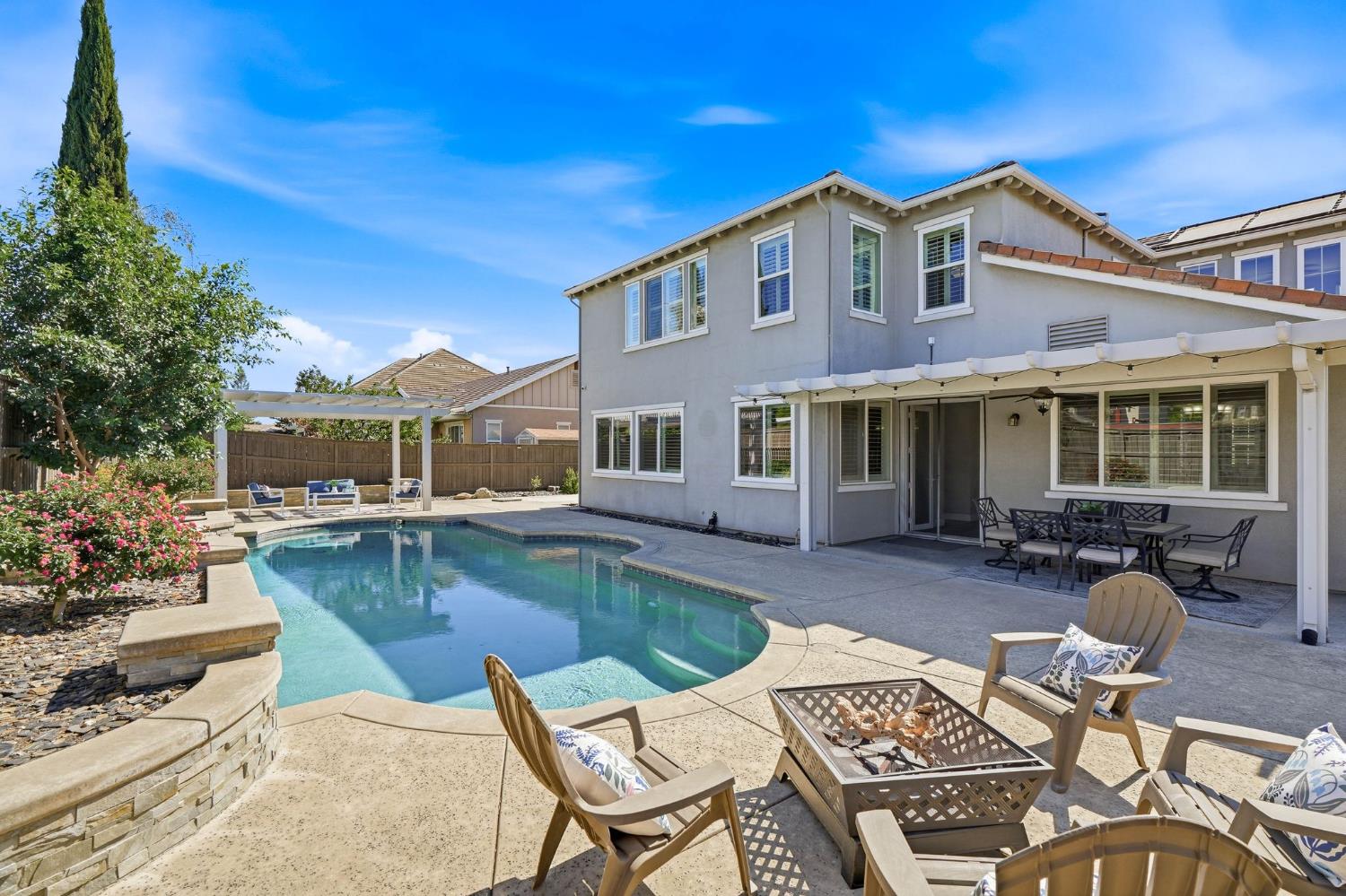 2632 Pipestone Loop Roseville, CA 95747 - Photo 41 of 66