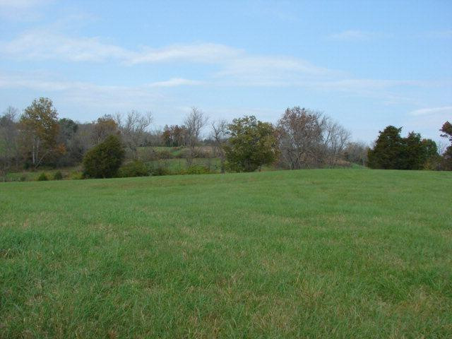0 Ralph Park East Richmond, KY 40475 - Photo 12 of 37 Photo 12