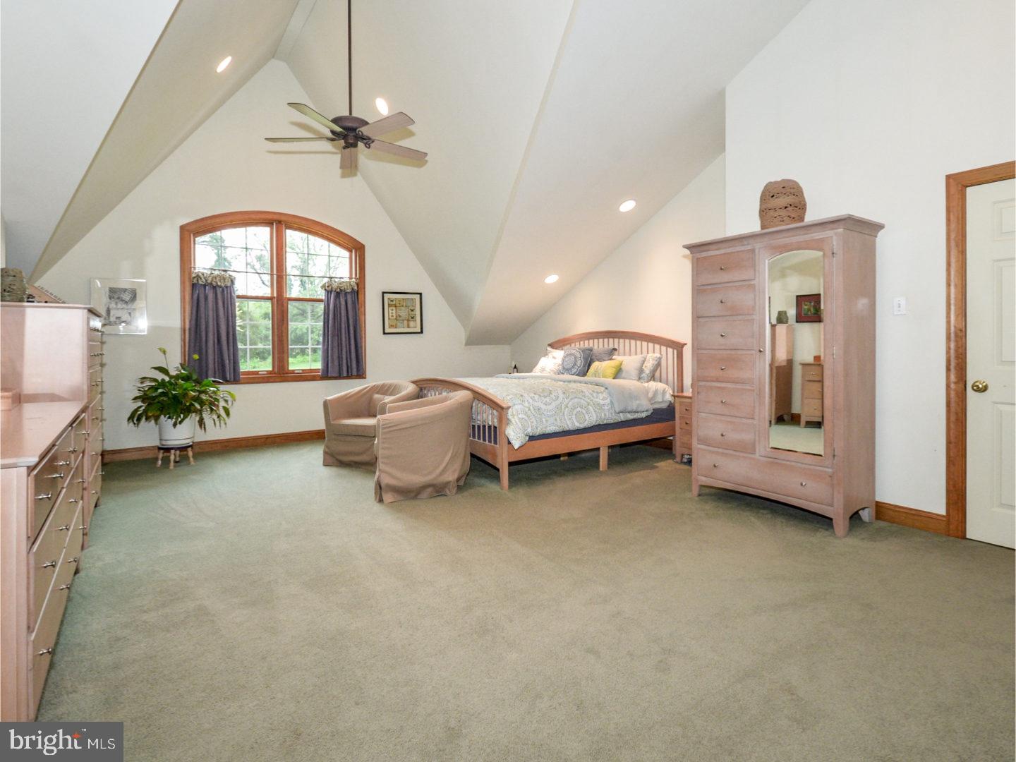 10 Far View Road Chalfont, PA 18914 - Photo 17 of 24 Bedroom