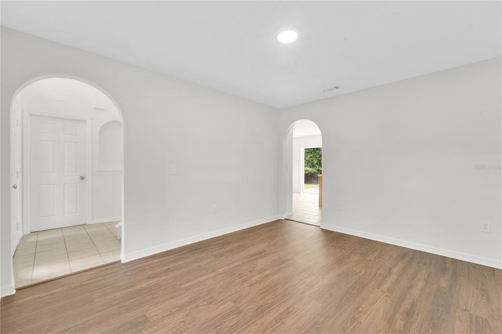 30131 Rattana Court Wesley Chapel, FL 33545 - Photo 4 of 27