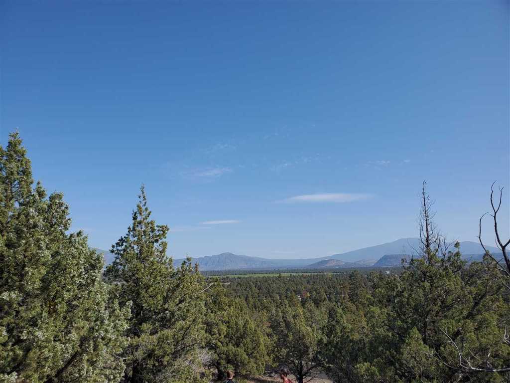 152 Dwinnell Road Weed, CA 96094 - Photo 10 of 26 Gallery Image 10